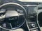 2024 Jeep Grand Cherokee L Laredo X