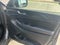 2024 Jeep Grand Cherokee L Laredo X