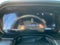 2024 Jeep Grand Cherokee L Overland