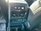 2024 Jeep Grand Cherokee L Overland