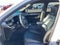 2024 Jeep Grand Cherokee L Overland