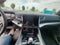 2024 Jeep Wagoneer L Series II Carbide
