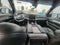 2024 Jeep Wagoneer L Series II Carbide