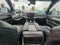 2024 Jeep Wagoneer L Series II Carbide