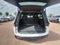 2024 Jeep Wagoneer L Series II Carbide
