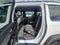 2024 Jeep Wagoneer L Series II Carbide