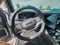 2024 Jeep Wagoneer L Series II Carbide