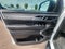 2024 Jeep Wagoneer L Series II Carbide