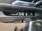 2024 Jeep Wagoneer L Series II Carbide