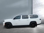 2024 Jeep Wagoneer L Series II Carbide