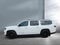 2024 Jeep Wagoneer L Series II Carbide