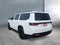 2024 Jeep Wagoneer L Series II Carbide