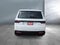 2024 Jeep Wagoneer L Series II Carbide