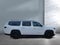 2024 Jeep Wagoneer L Series II Carbide