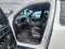 2024 Jeep Wagoneer L Series II Carbide