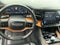2024 Jeep Grand Wagoneer L Series III