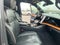 2024 Jeep Grand Wagoneer L Series III