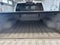 2017 RAM 1500 Night