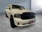 2017 RAM 1500 Night