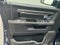 2015 RAM 1500 Sport