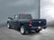 2015 RAM 1500 Sport
