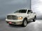 2018 RAM RAM1500 LARAM