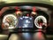 2018 RAM RAM1500 LARAM