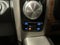 2018 RAM RAM1500 LARAM