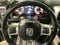 2018 RAM RAM1500 LARAM