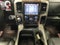2018 RAM RAM1500 LARAM