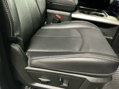 2018 RAM RAM1500 LARAM