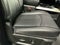 2018 RAM RAM1500 LARAM