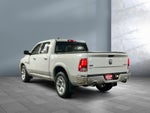 2018 RAM RAM1500 LARAM