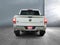 2018 RAM RAM1500 LARAM