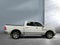 2018 RAM RAM1500 LARAM