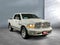 2018 RAM RAM1500 LARAM