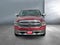 2015 RAM 1500 Laramie Longhorn