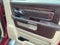2015 RAM 1500 Laramie Longhorn