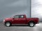 2015 RAM 1500 Laramie Longhorn