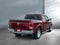 2015 RAM 1500 Laramie Longhorn