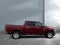 2015 RAM 1500 Laramie Longhorn