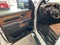2021 RAM 1500 Longhorn