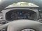 2024 Ford Transit Passenger Wagon XL
