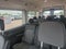 2024 Ford Transit Passenger Wagon XL
