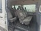 2024 Ford Transit Passenger Wagon XL