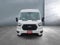 2024 Ford Transit Passenger Wagon XL