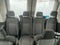 2024 Ford Transit Passenger Wagon XL