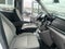 2024 Ford Transit Passenger Wagon XL