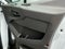 2024 Ford Transit Passenger Wagon XL