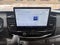2024 Ford Transit Passenger Wagon XL